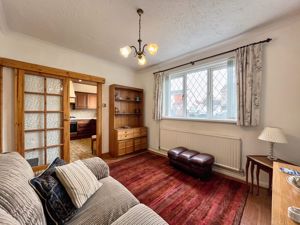 Photo 19- click for photo gallery